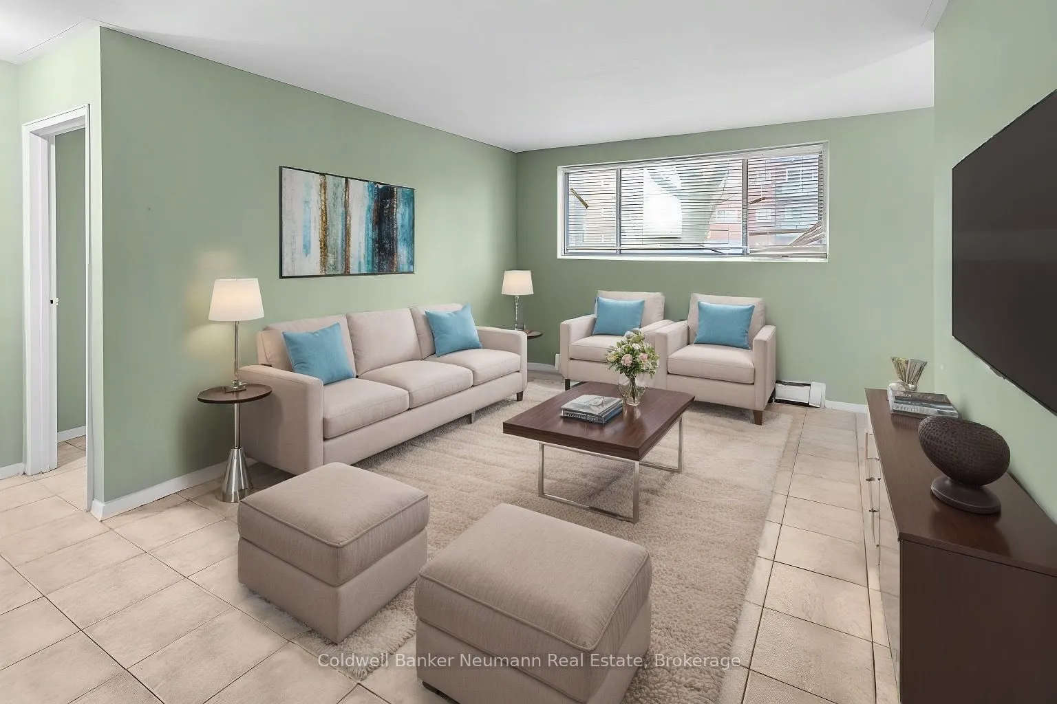 8 Delaware Avenue #3