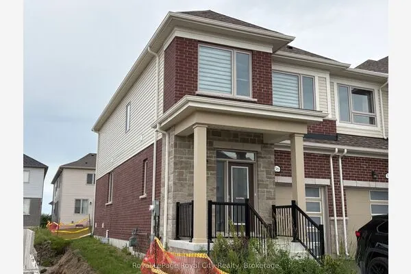 36 Prest Way