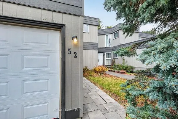 52 Compata Way #23