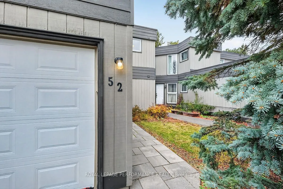 52 Compata Way #23