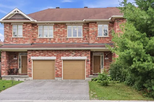 202 Maxwell Bridge Road