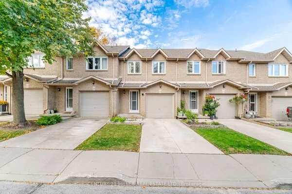 1809 Upper Wentworth Street #23