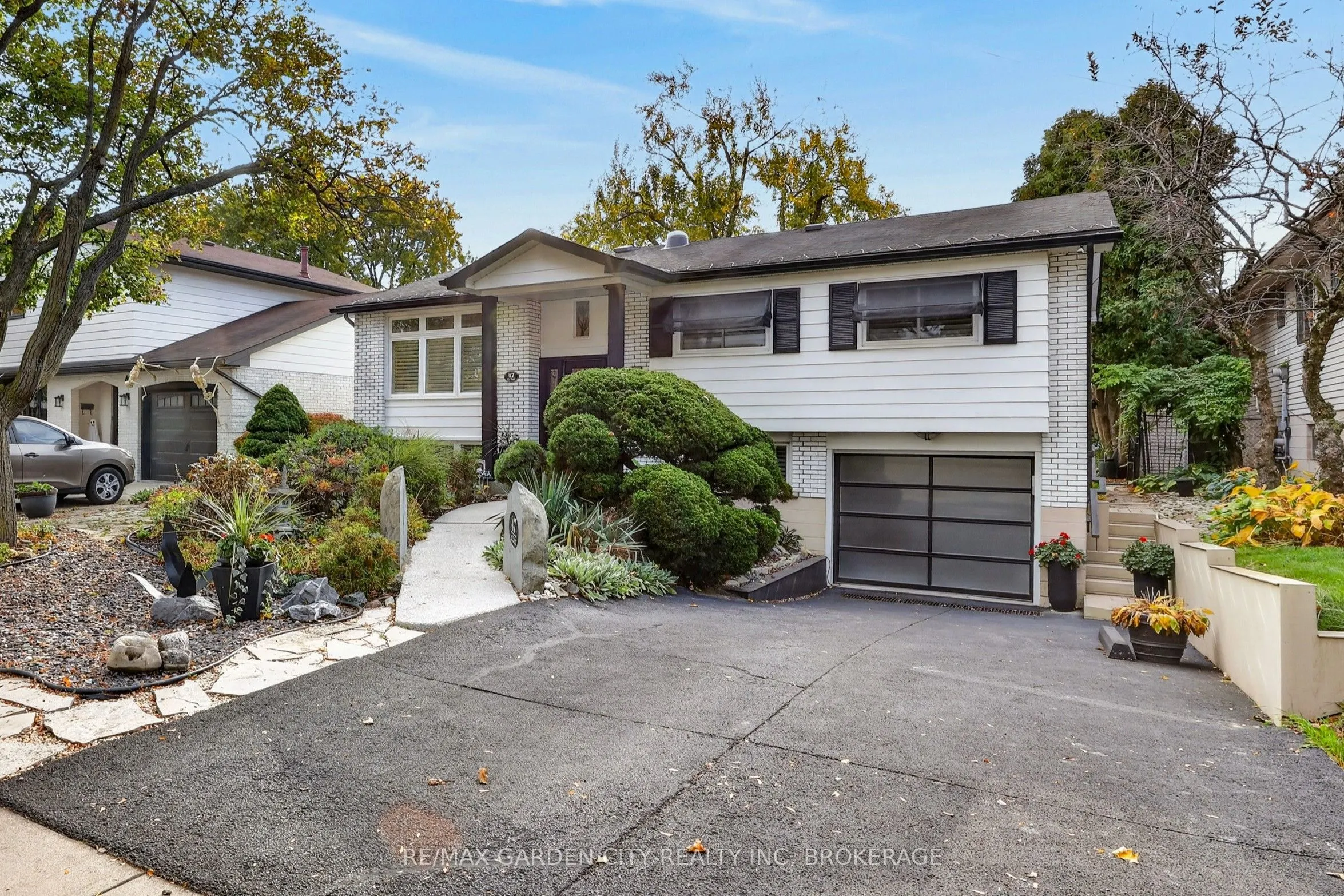 47 San Pedro Drive