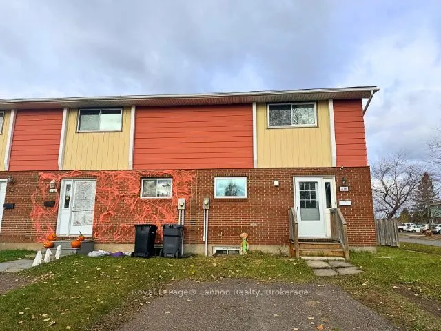 416 Brant Street