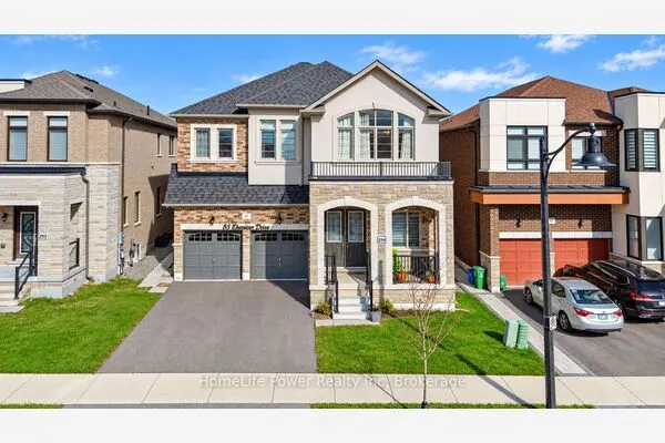 35 Ebenezer Drive