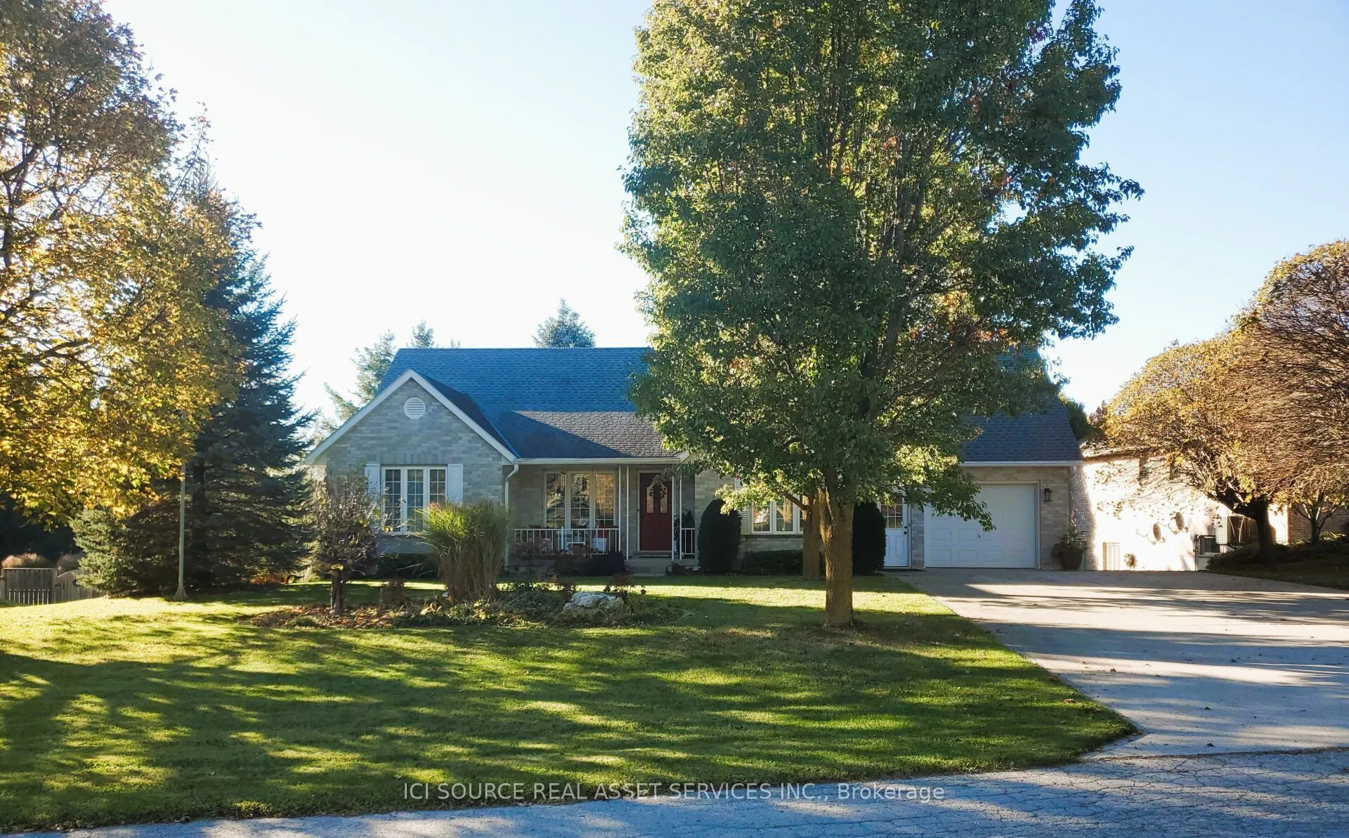 13 Otter Crescent