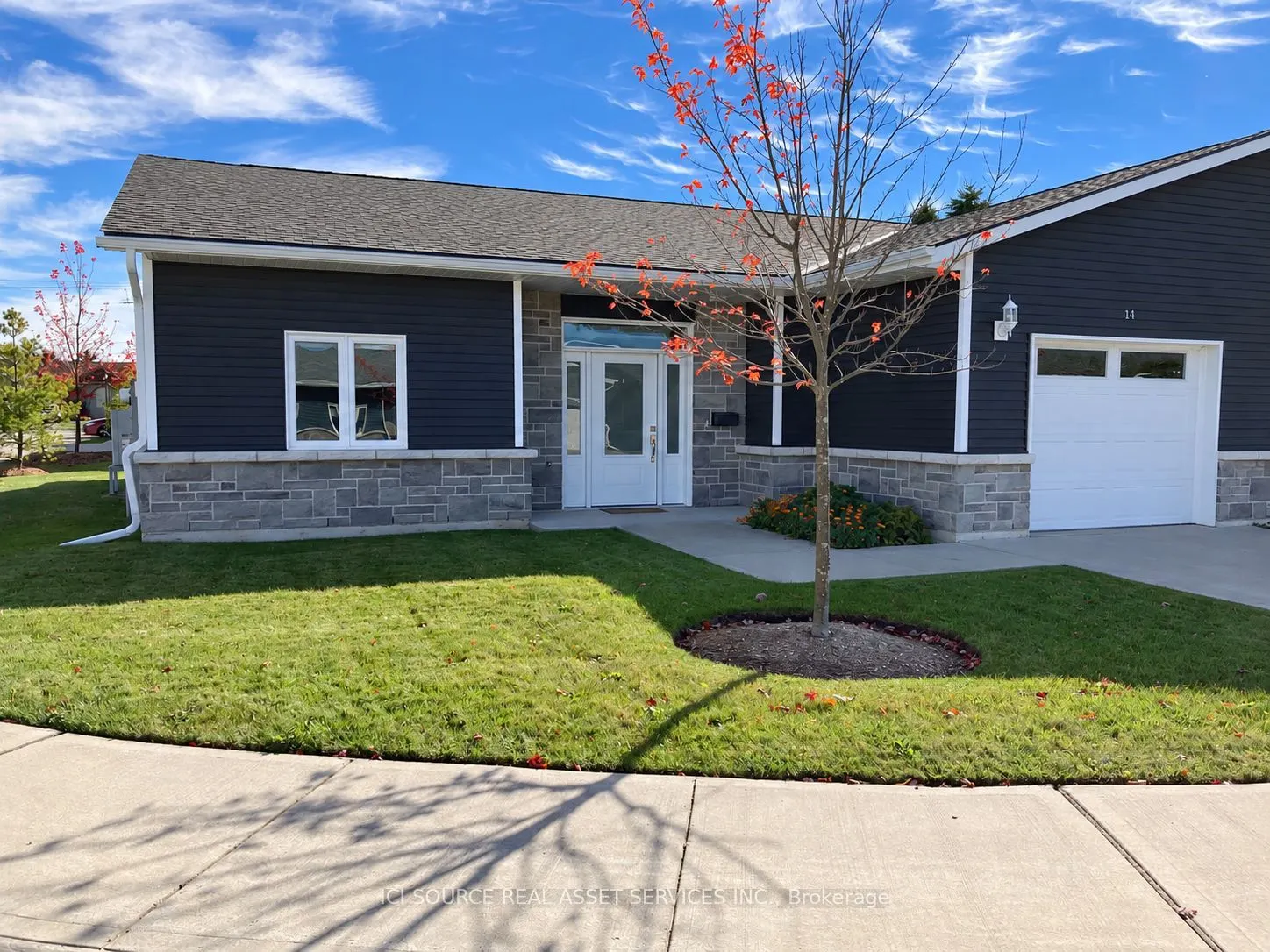 2380 9th Avenue E #14