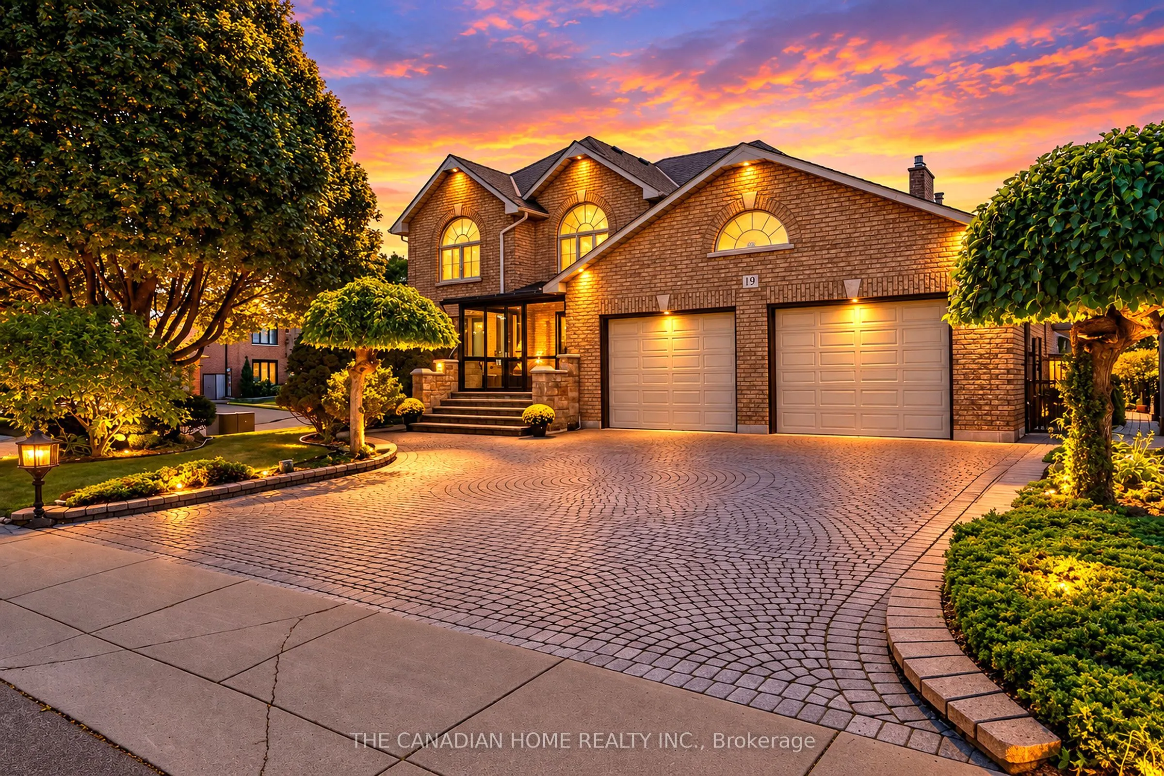 19 Susan Drive