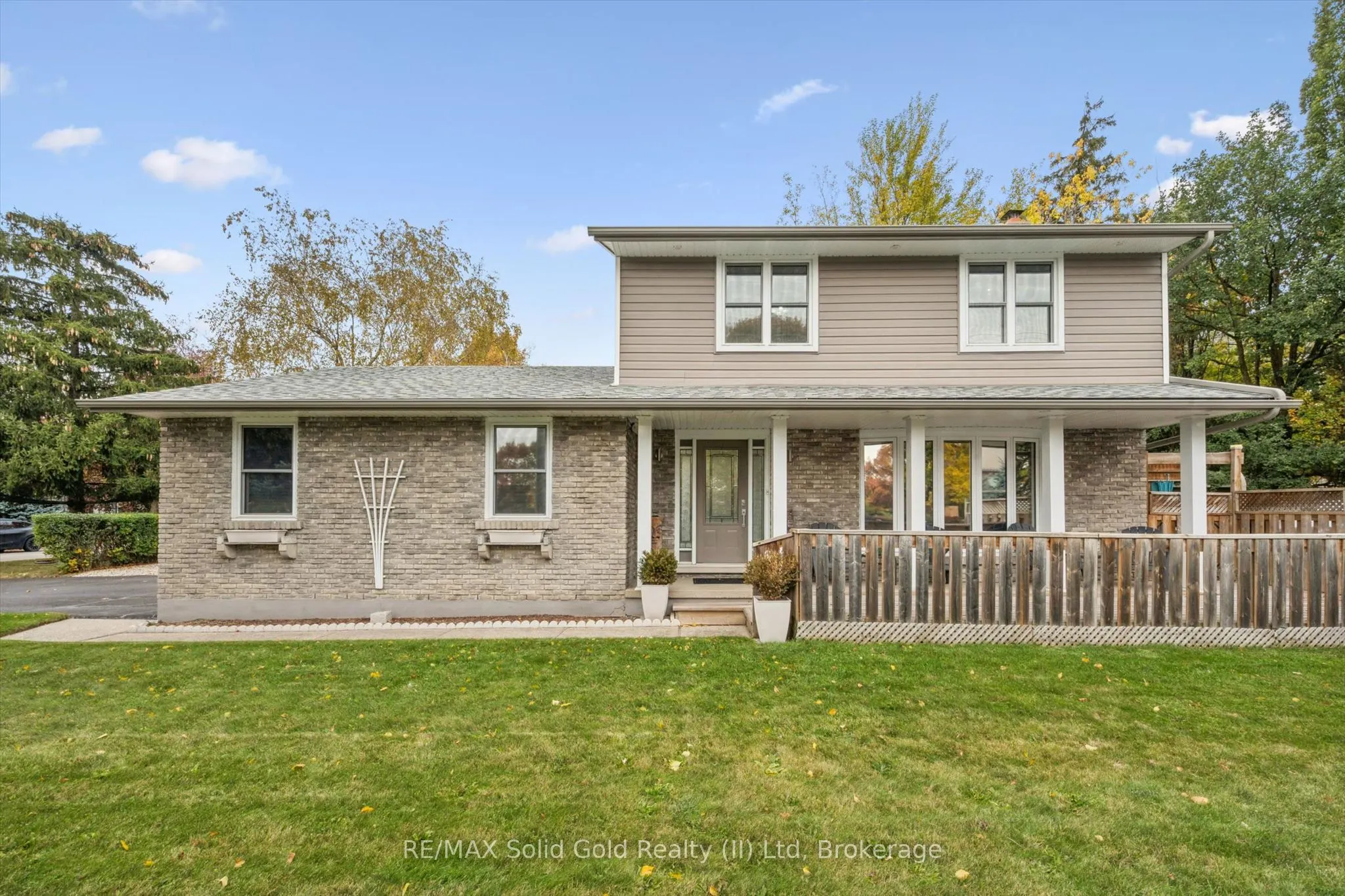 280 Braemore Avenue