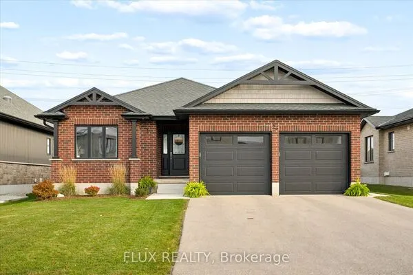23 Linda Drive