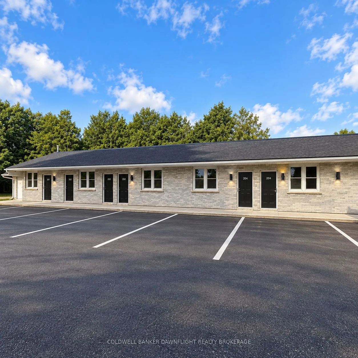 77575 London Road #13