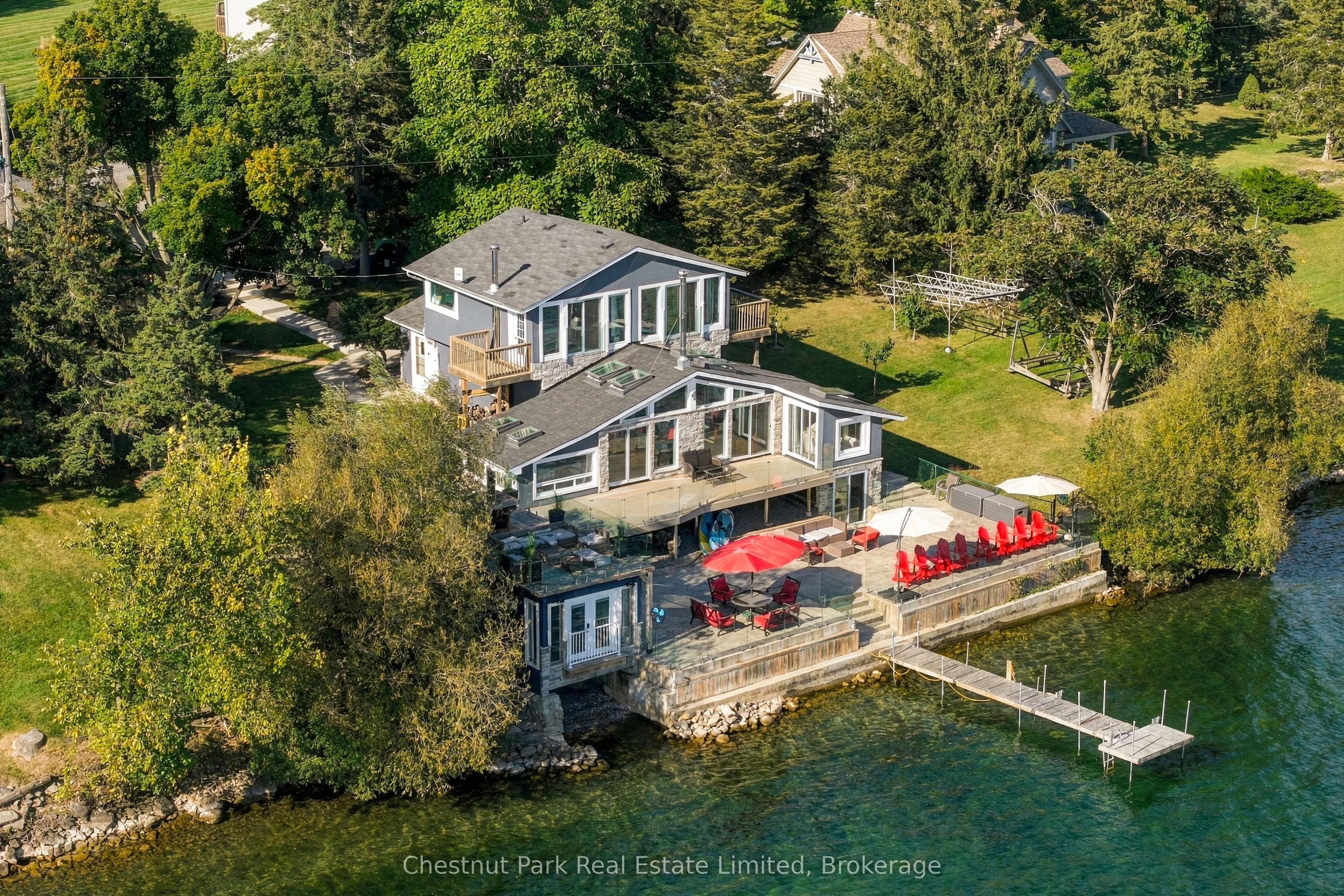 87 Mckenzie Lane