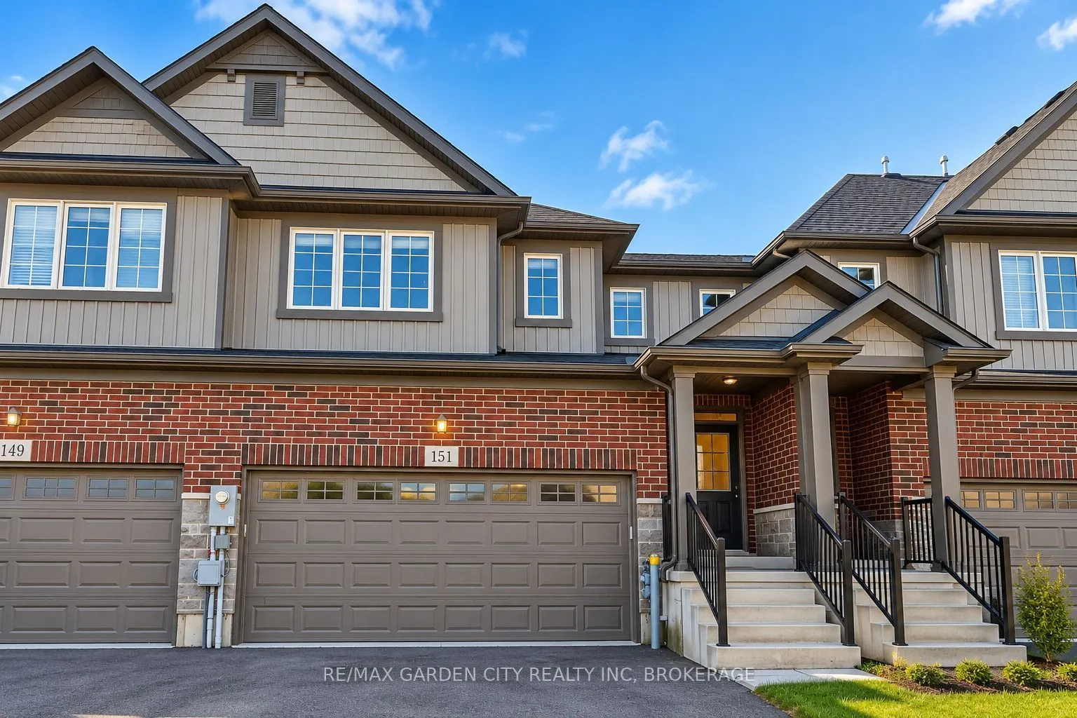 151 Juneberry Road