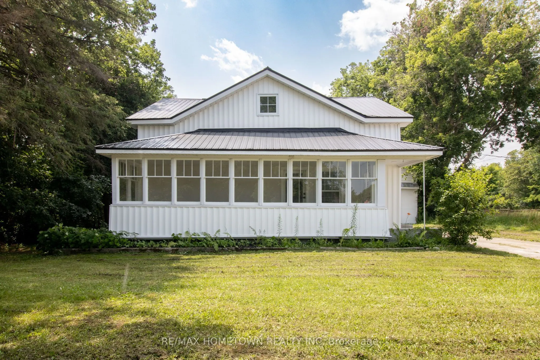 11445 County Rd 7 Road