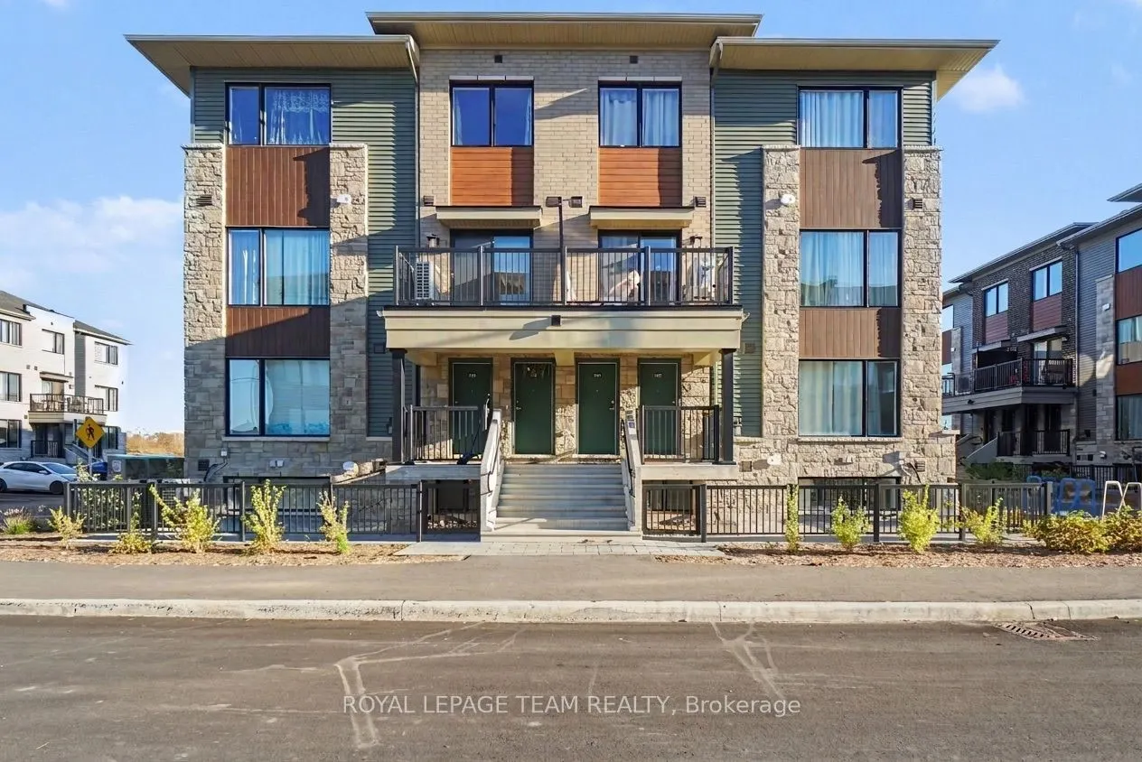1336 CREEKWAY Private #10