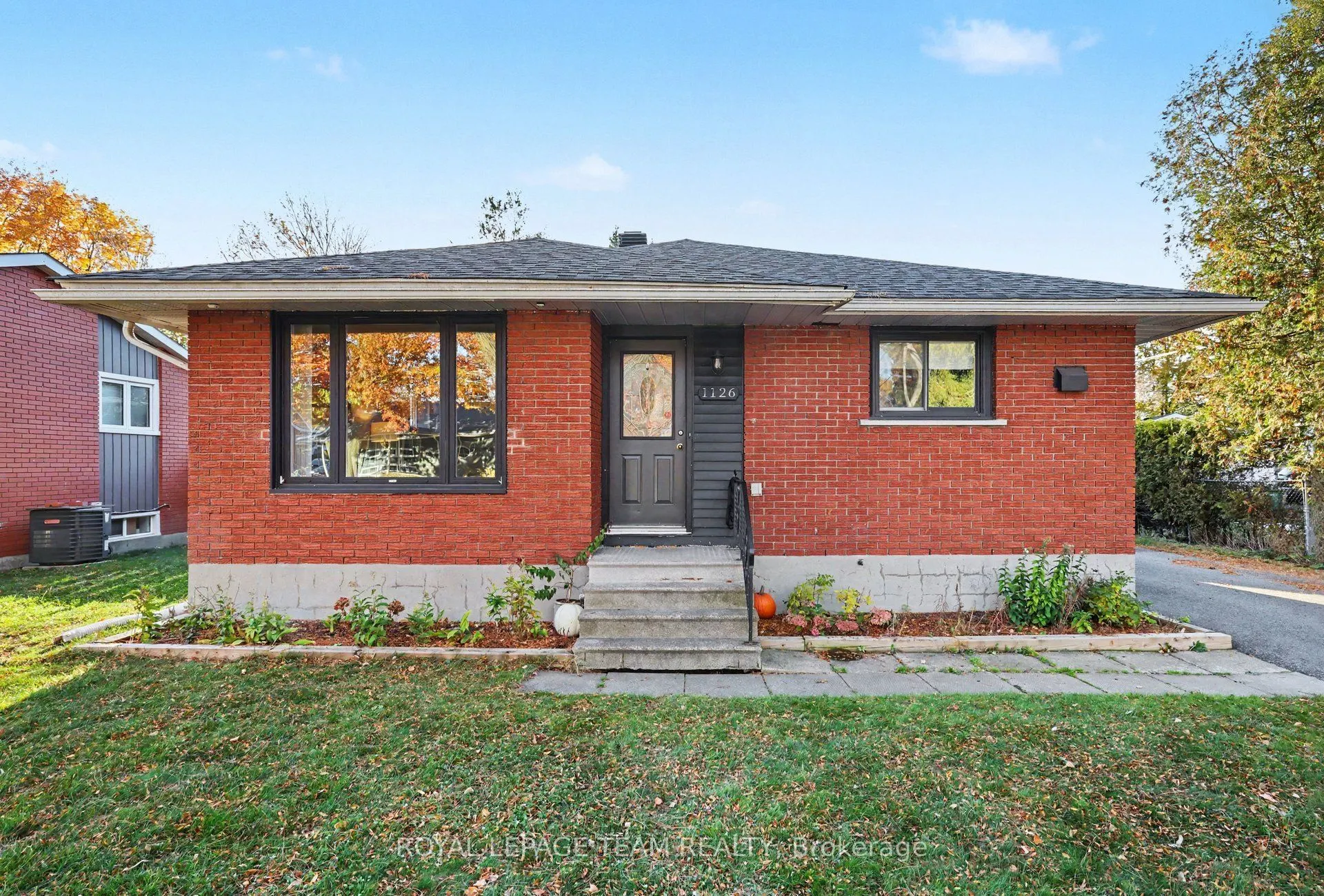 1126 Minnetonka Road