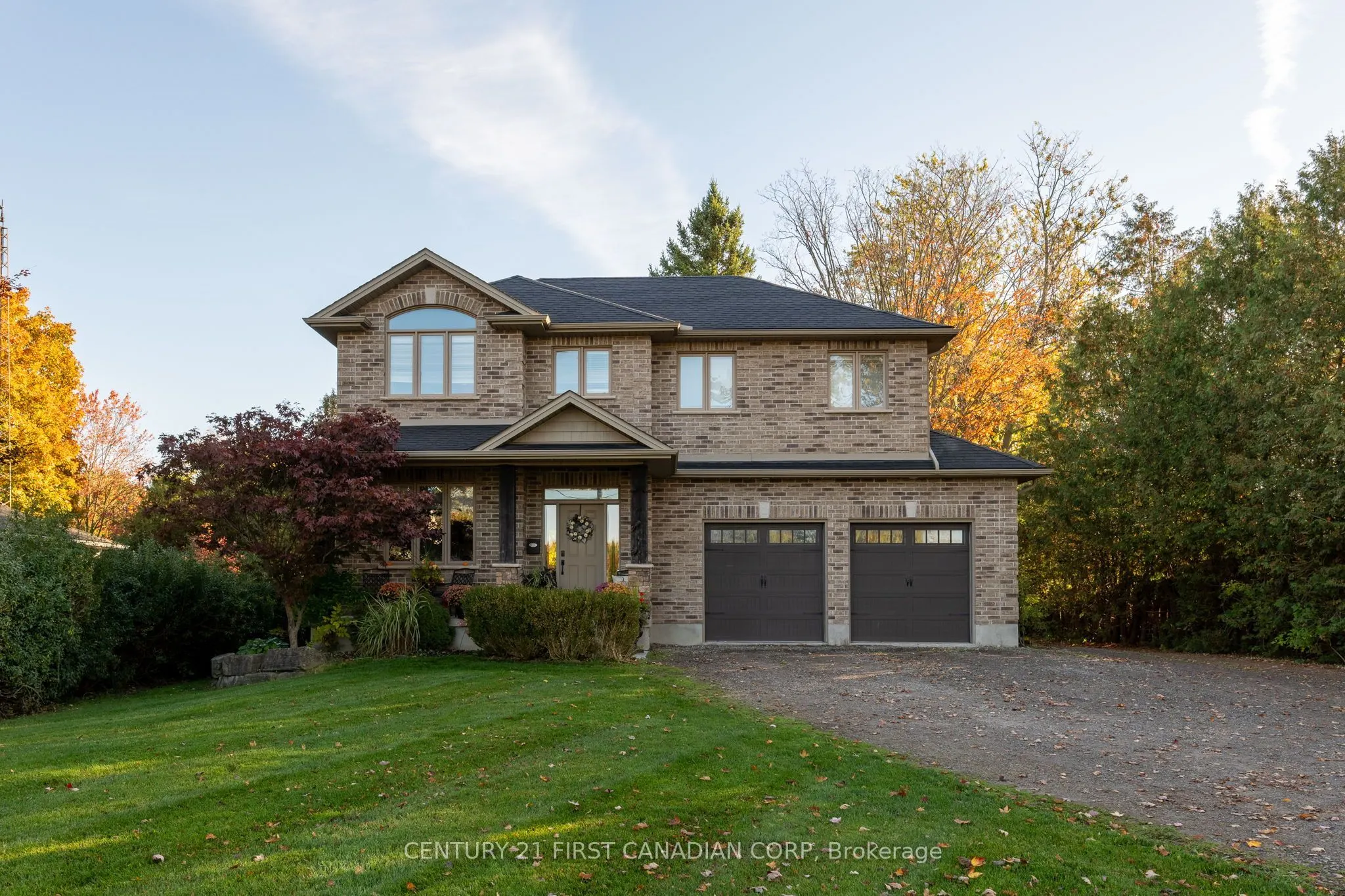 23908 Denfield Road