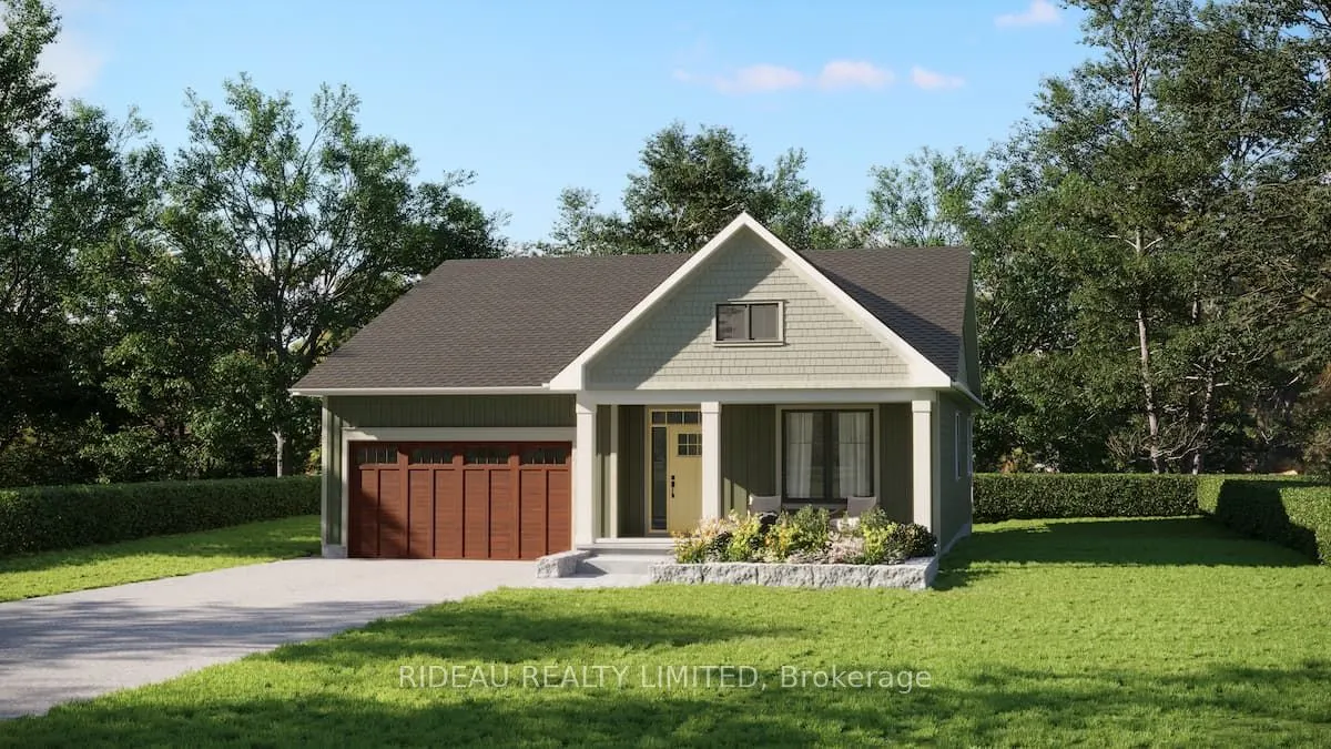 24 Shelter Cove Drive