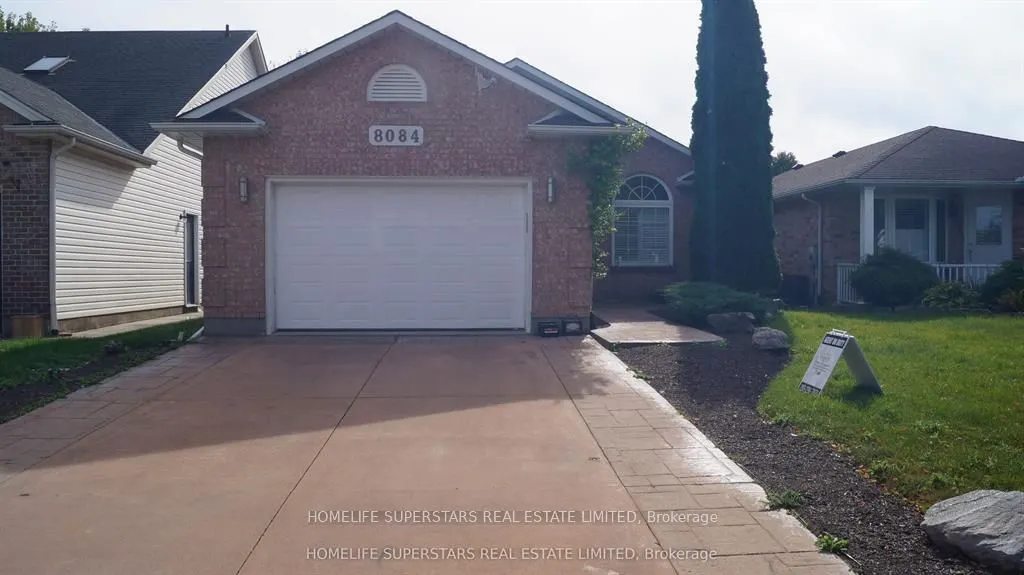 8084 Orchard Grove Parkway