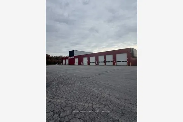 850 Education Road