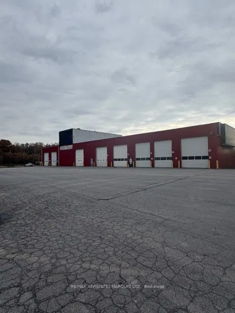 850 Education Road