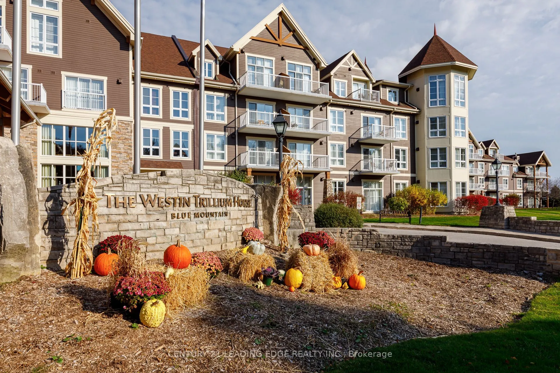 220 Gord Canning Drive #162