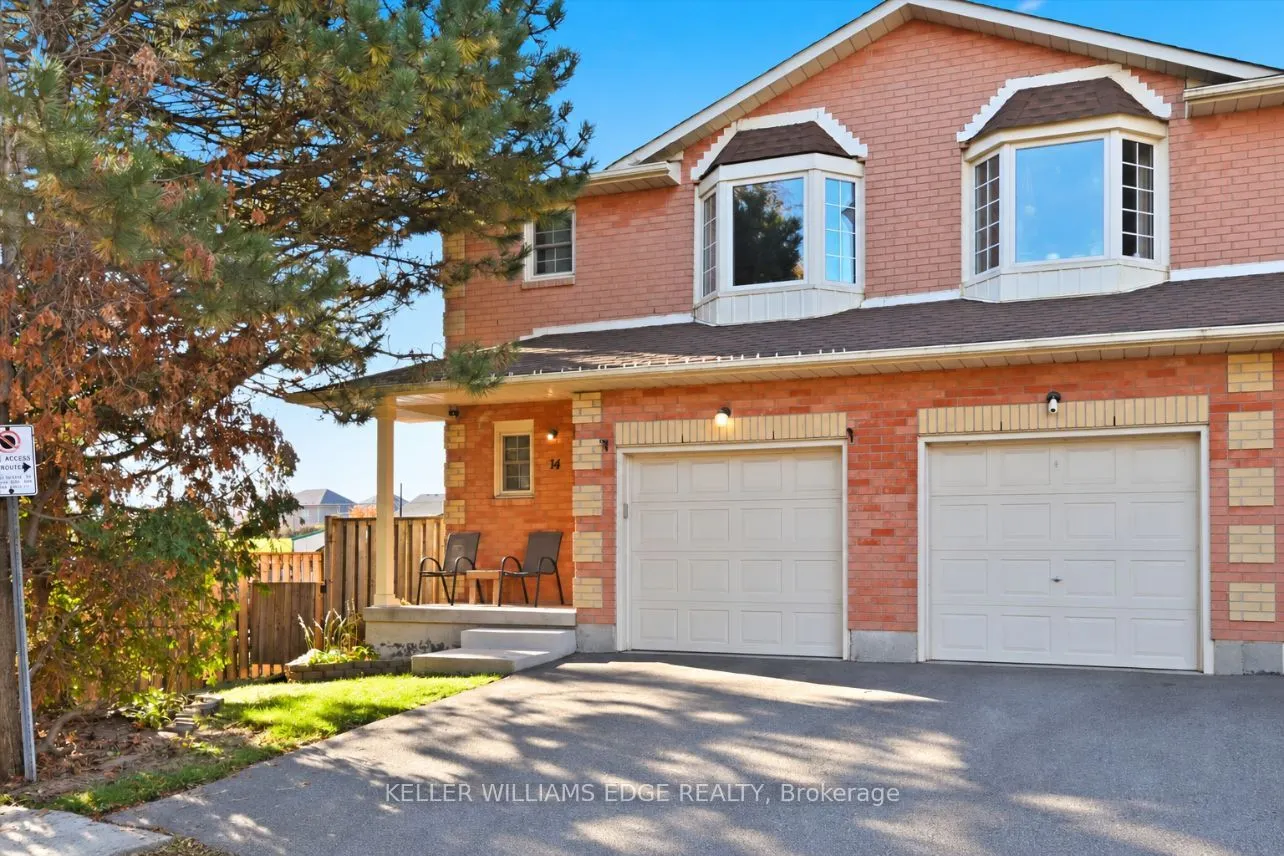 280 LIMERIDGE Road E #14