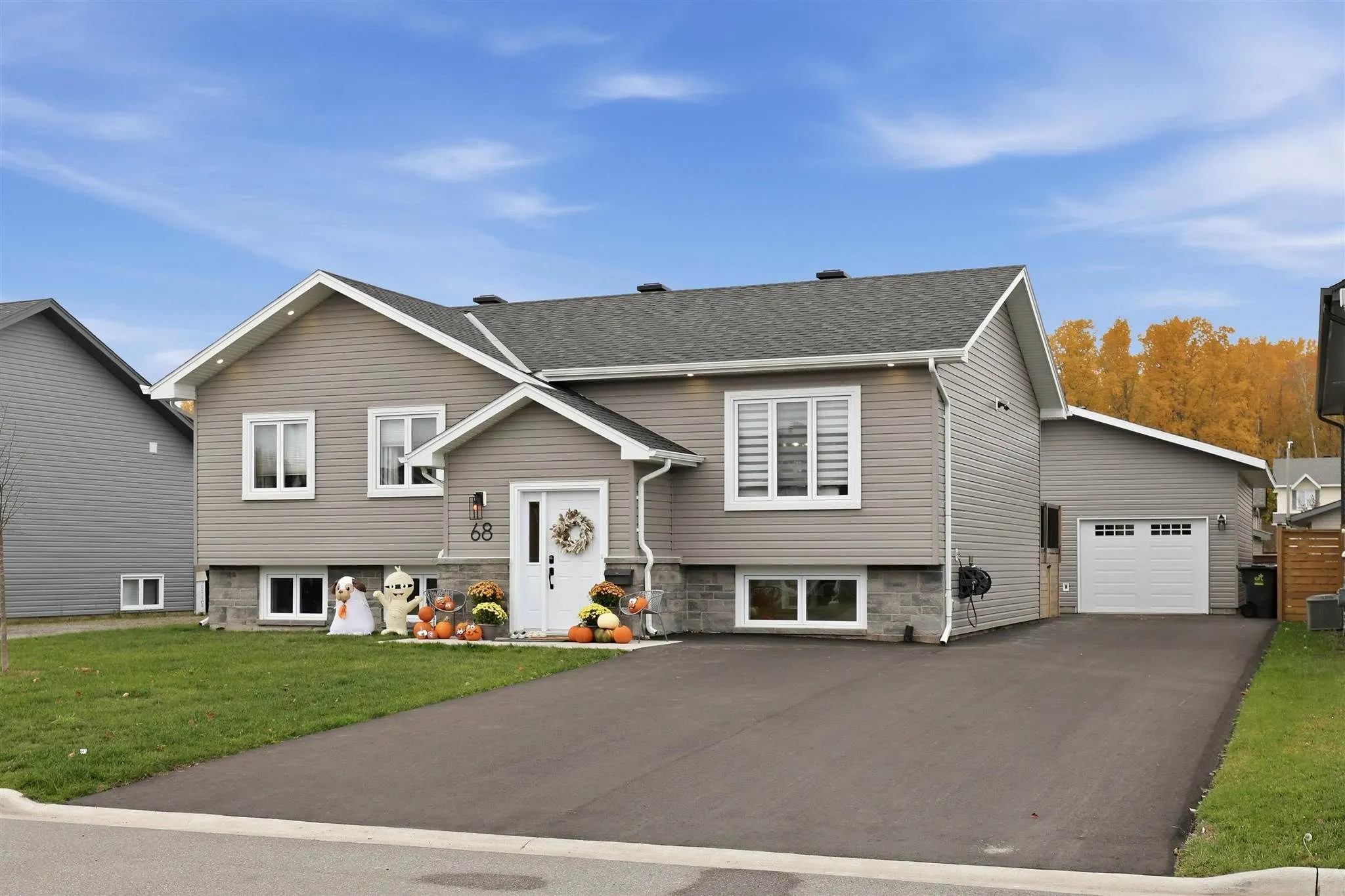 68 Crestwood Avenue
