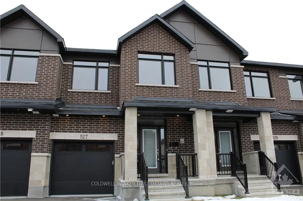 527 CORRETTO Place