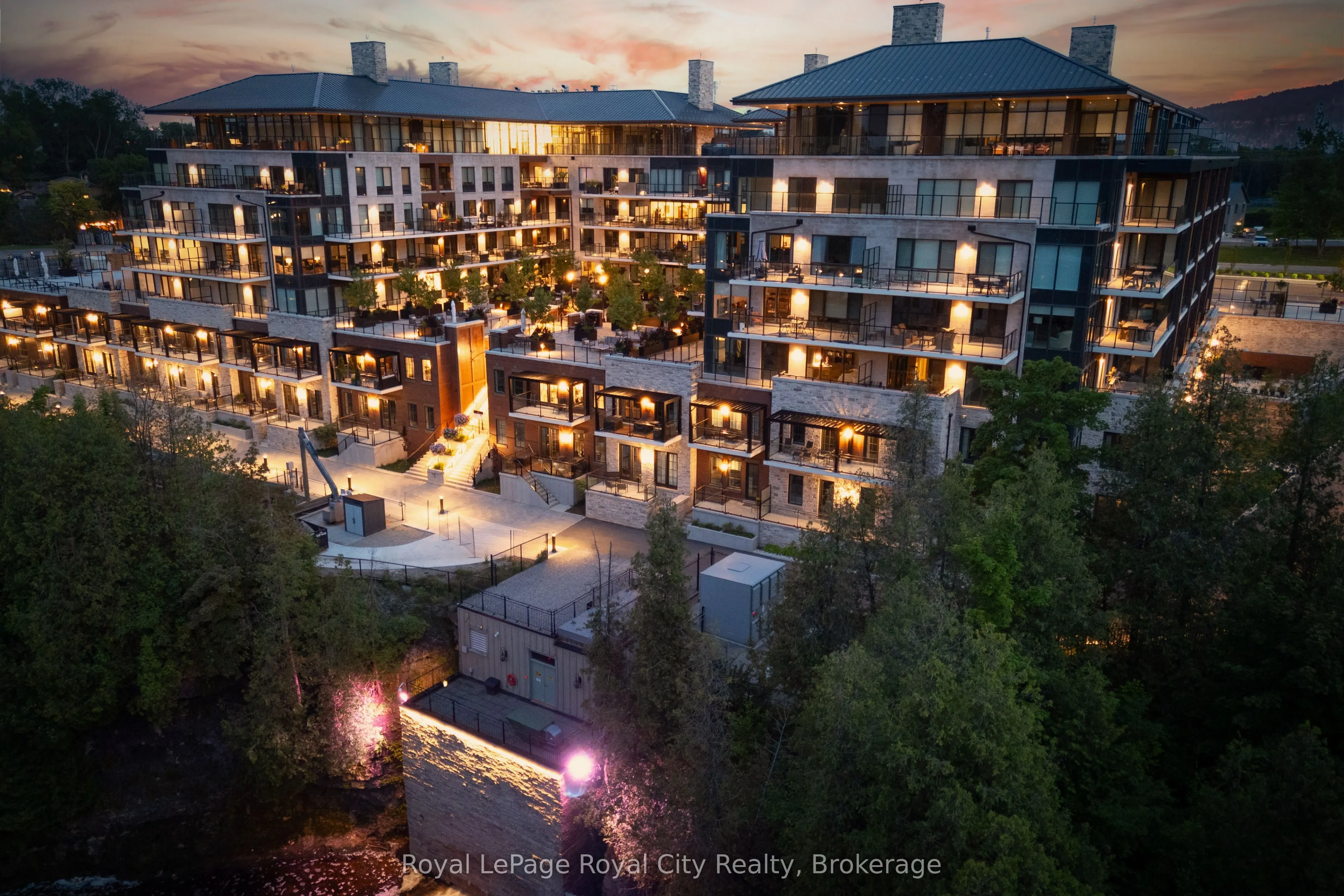 6523 Wellington Road 7 #226