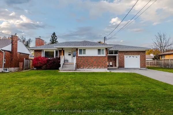 1307 Princess Street