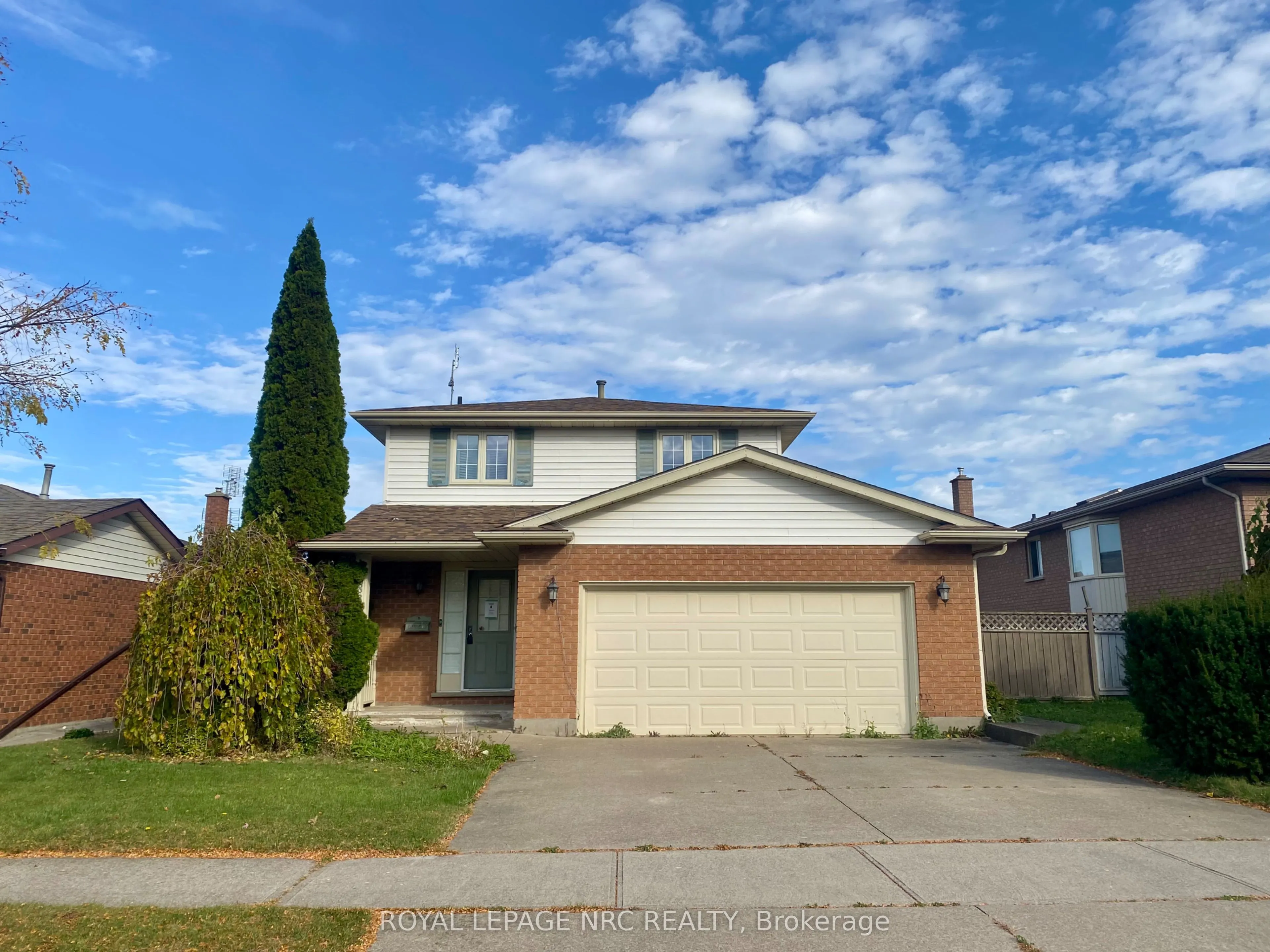 7863 Alfred Street