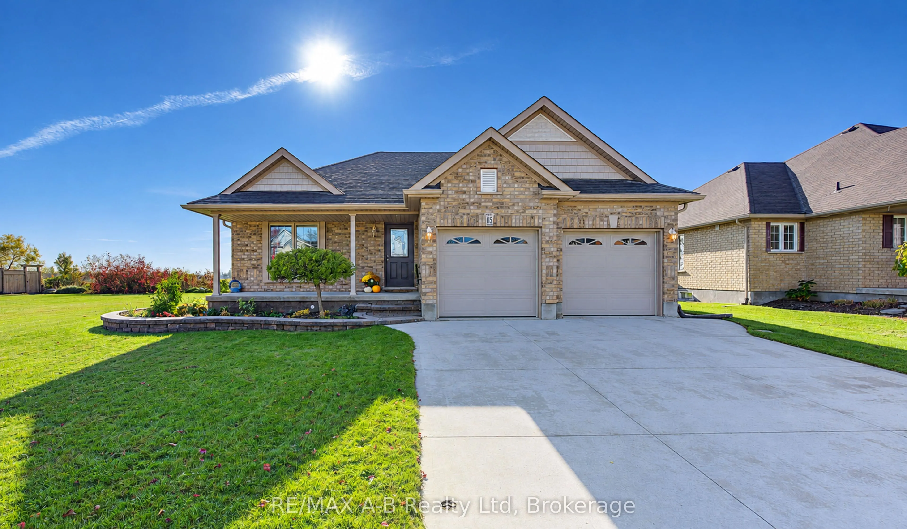 115 Liebler Street