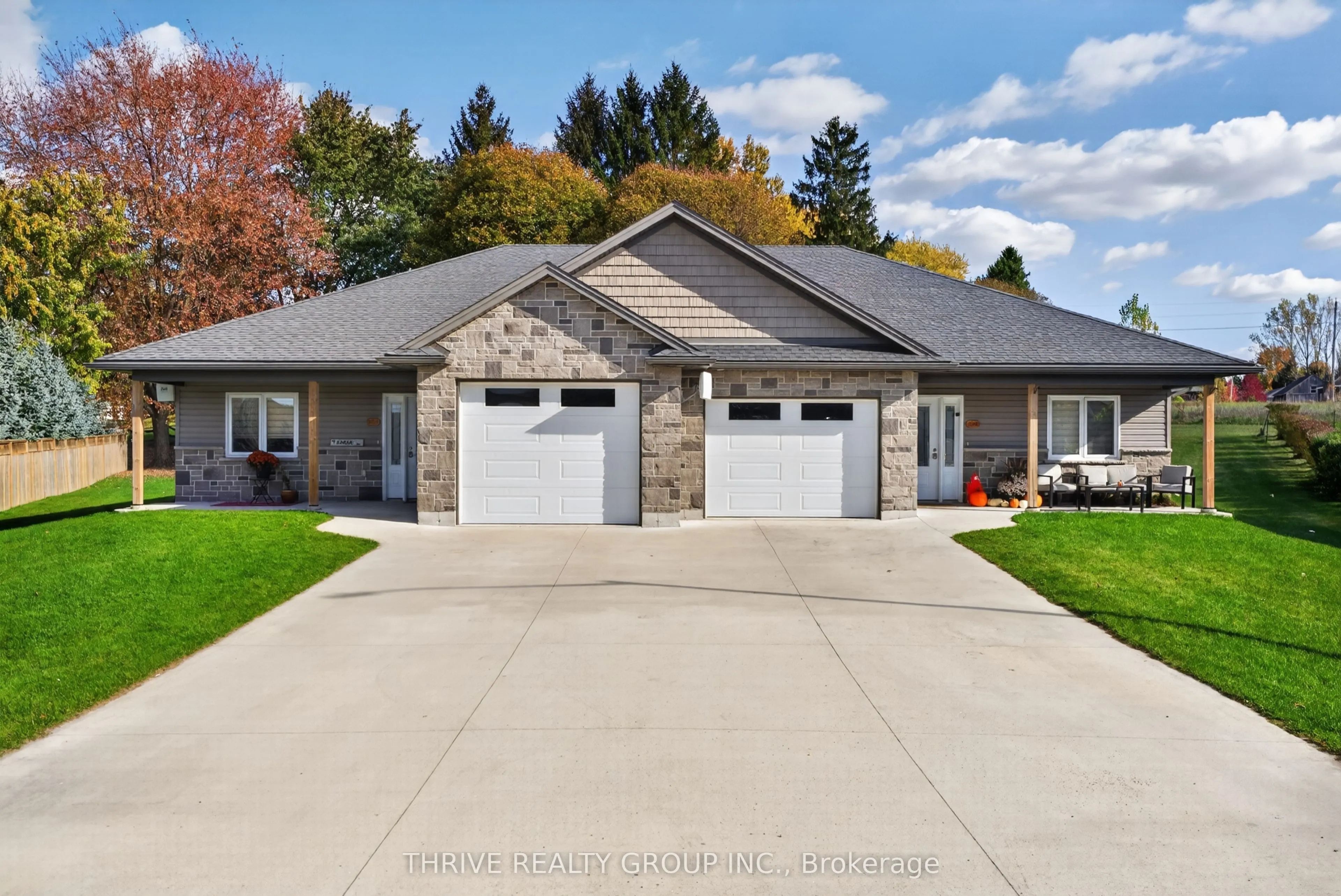 43 Johnston Crescent