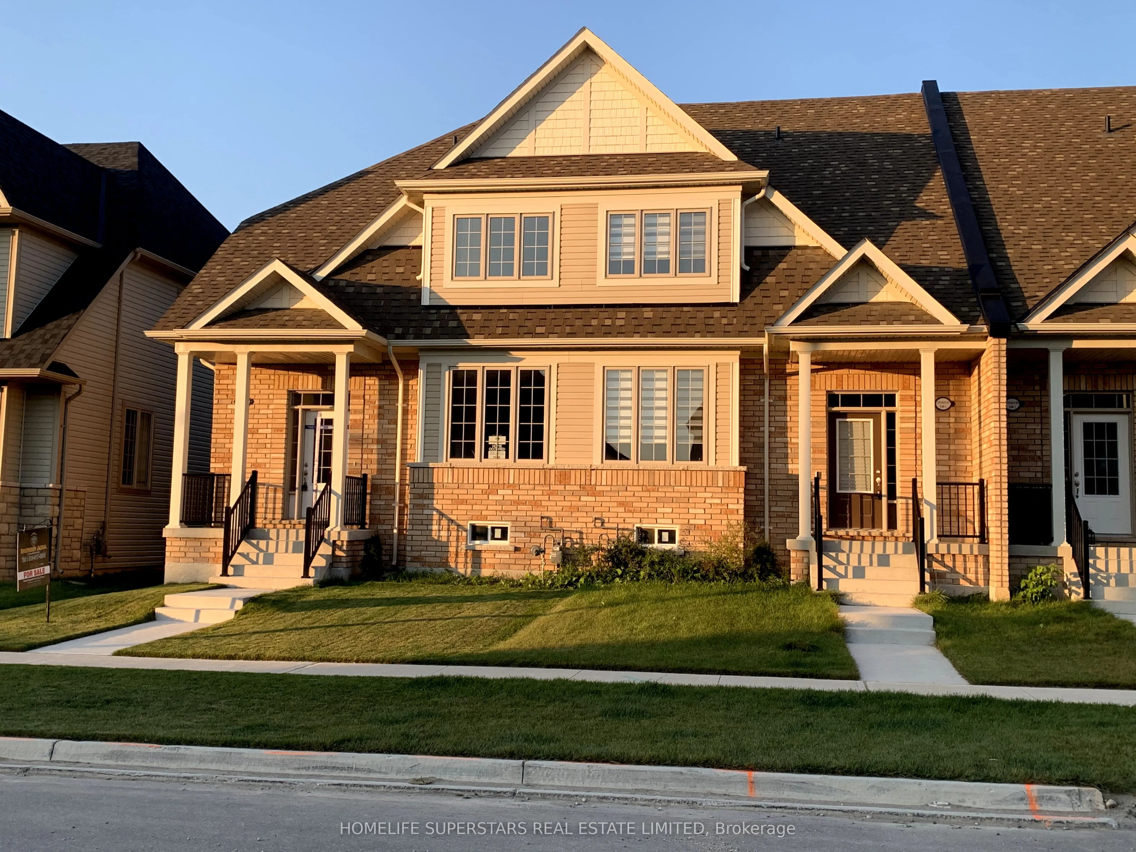 220 Farley Road #1