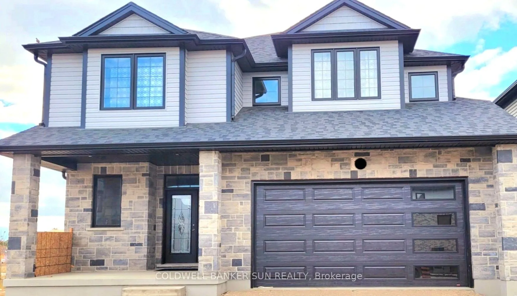 78 Gellert Drive