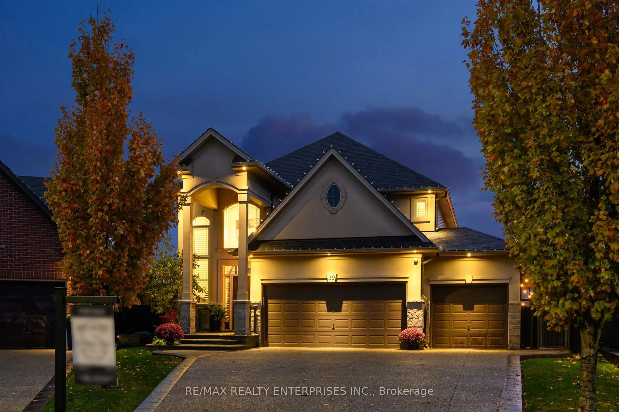 39 Ferrino Court