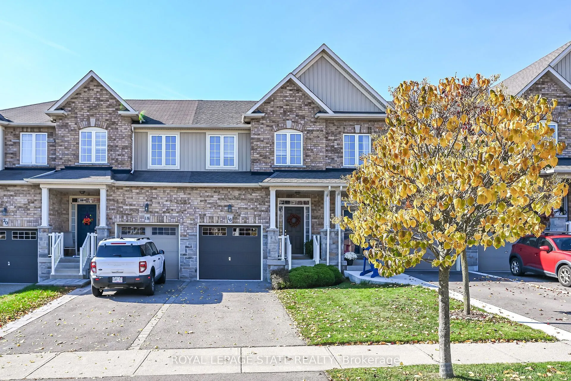 16 Browview Drive