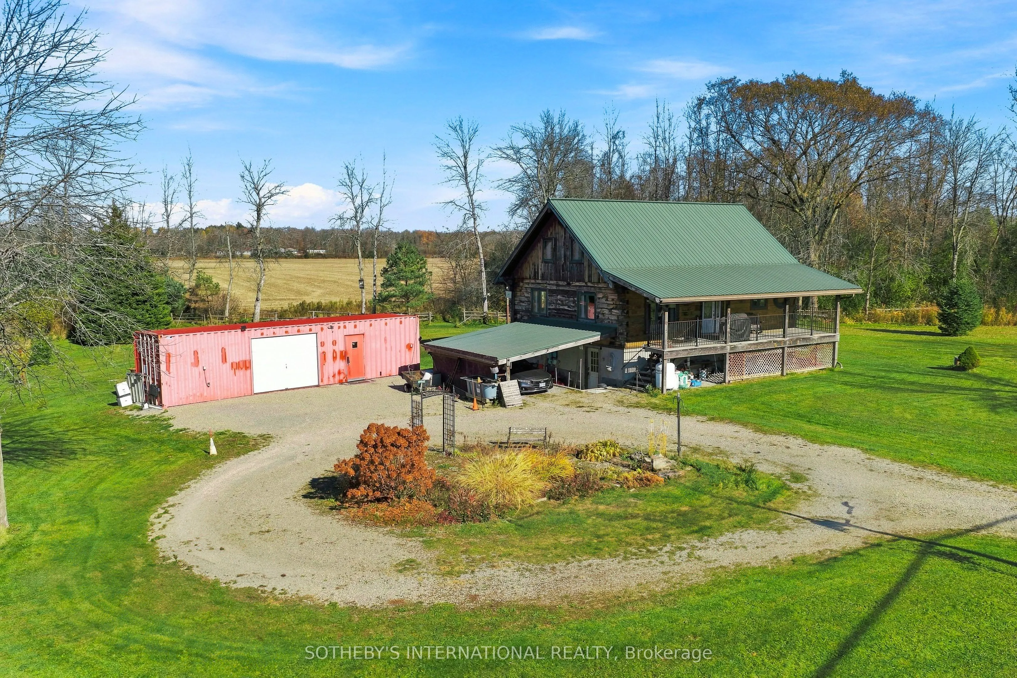 904 County 42 Road