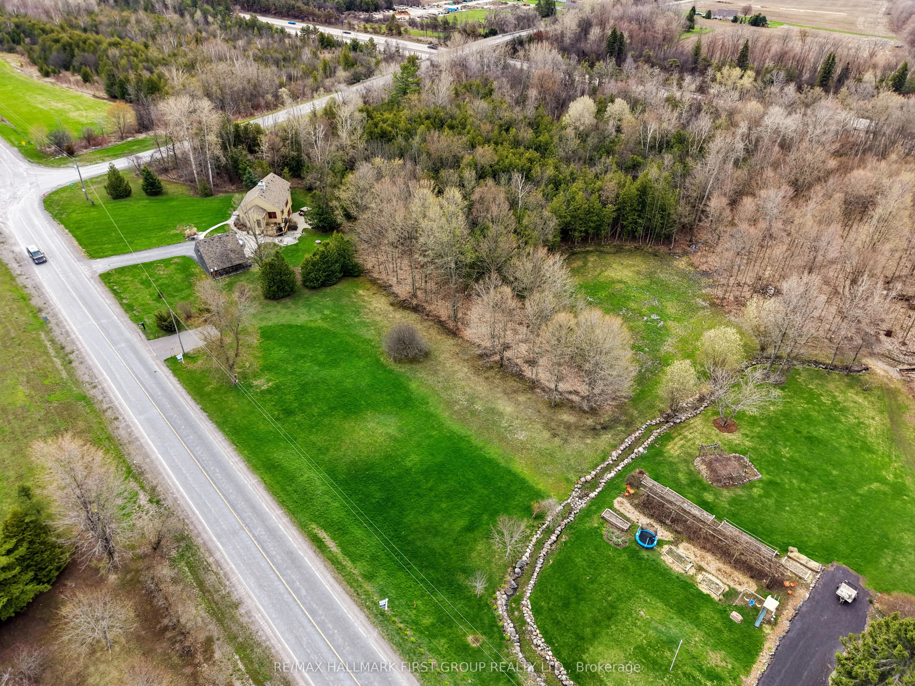 426 Gully Road