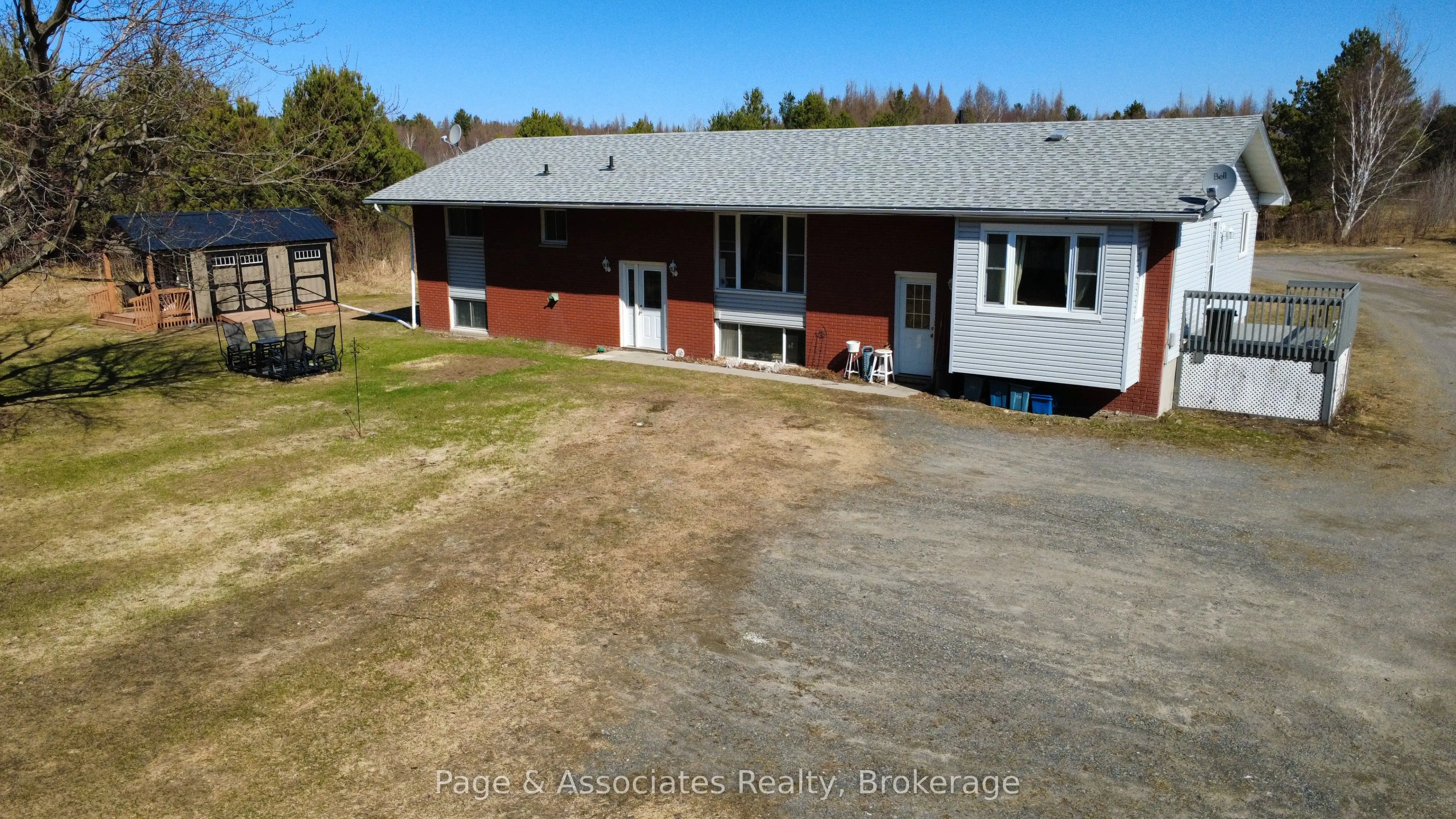 12051B Highway 17