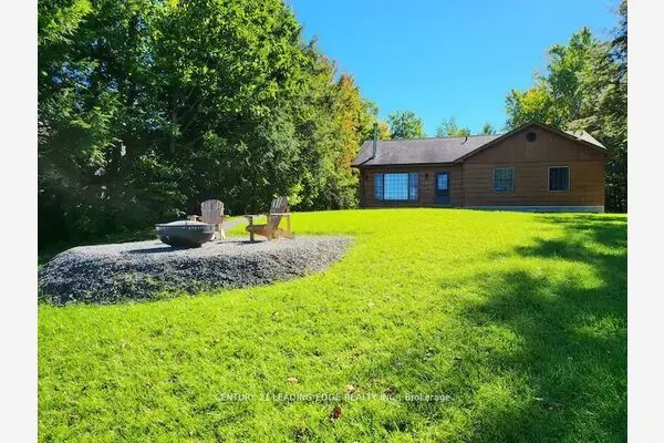 1095 Conservation Road