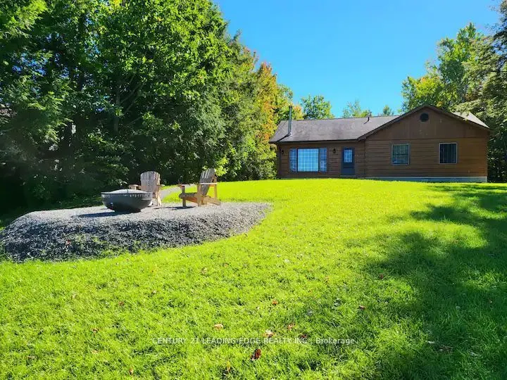 1095 Conservation Road
