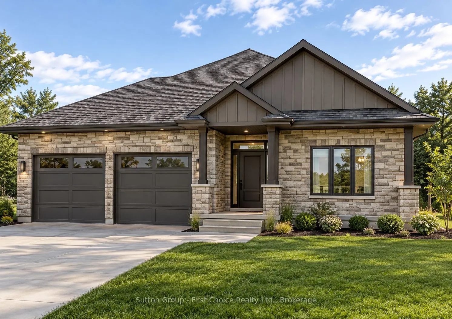 LOT 44 KASTNER Street