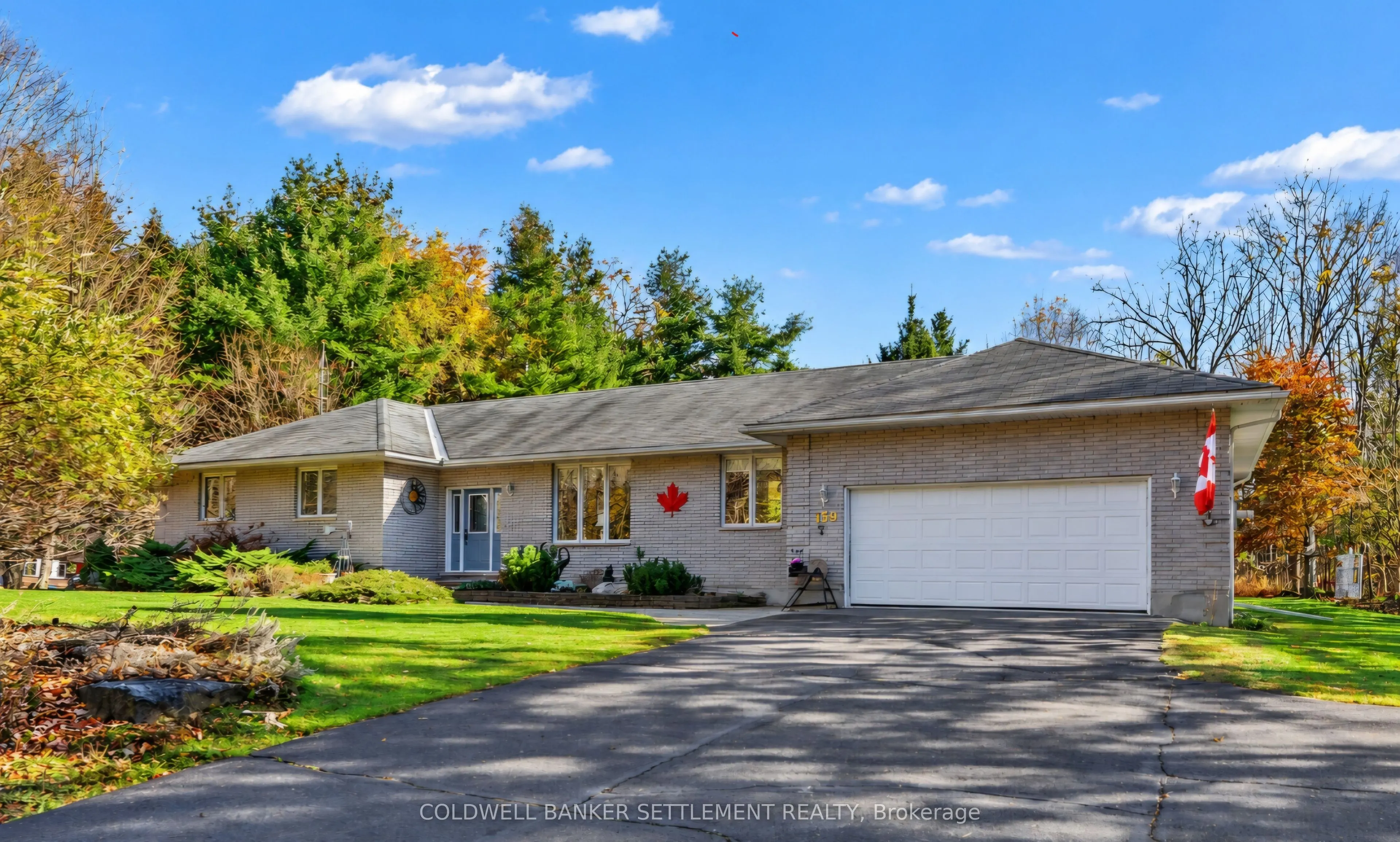 159 Trillium Drive