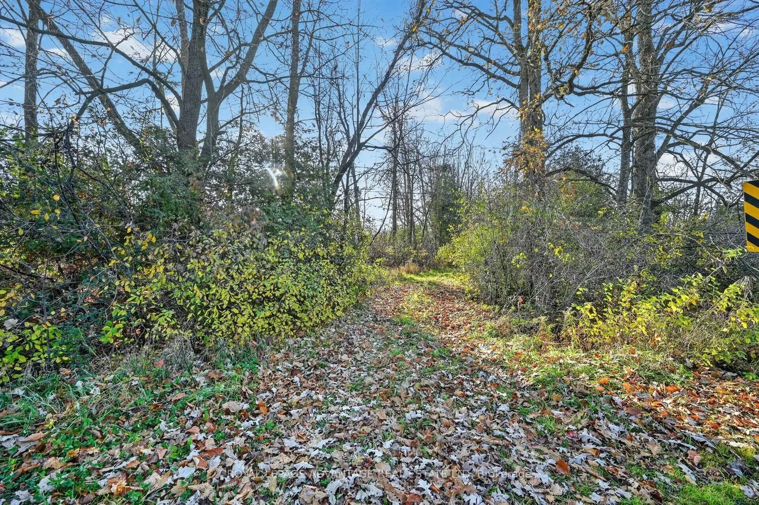 0 Hunters Road