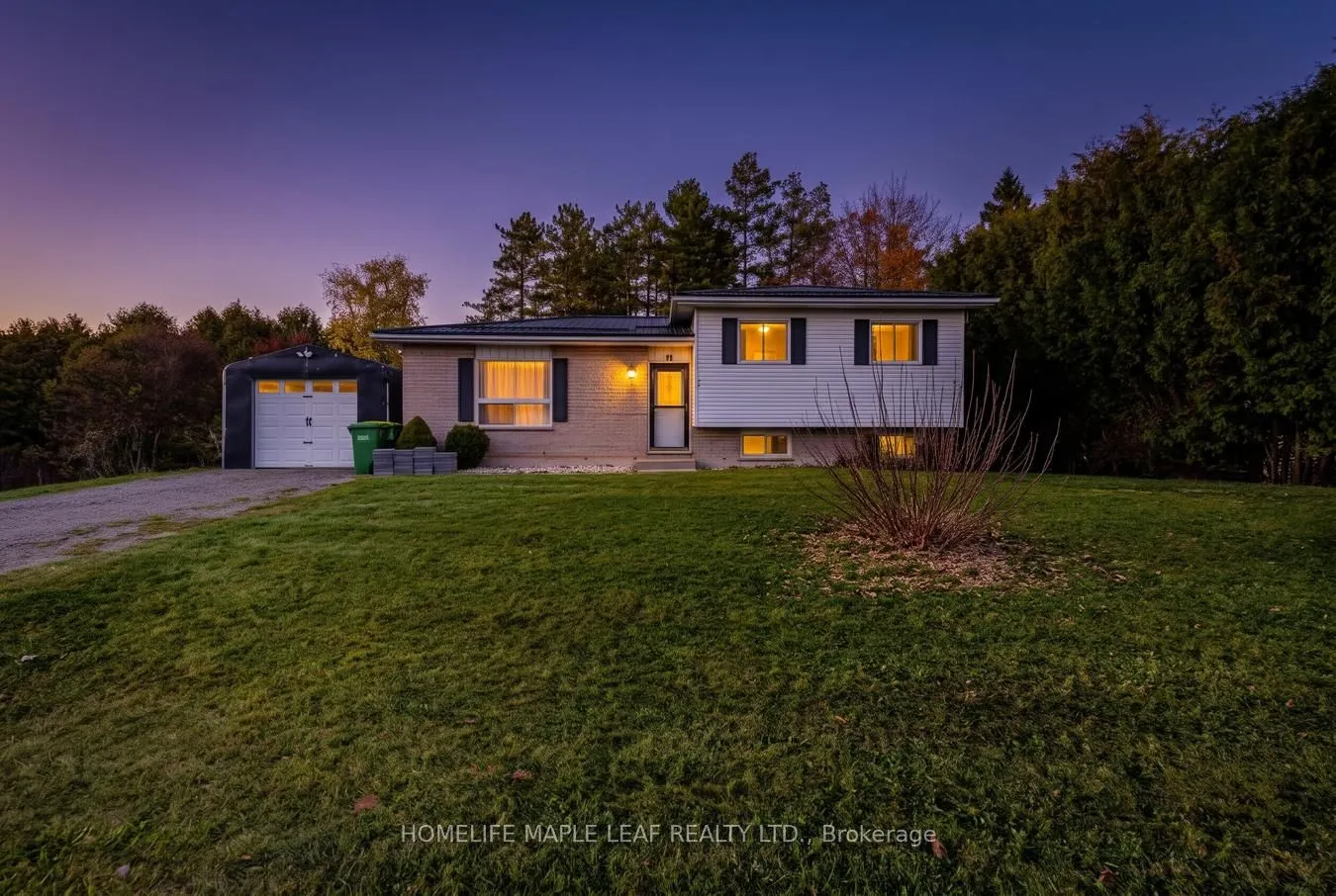 14 Lawler Drive