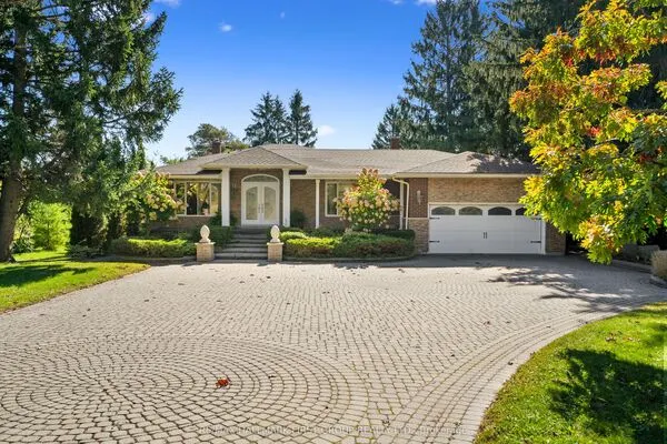 4301 County 45 Road