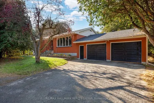 4720 County 18 Road