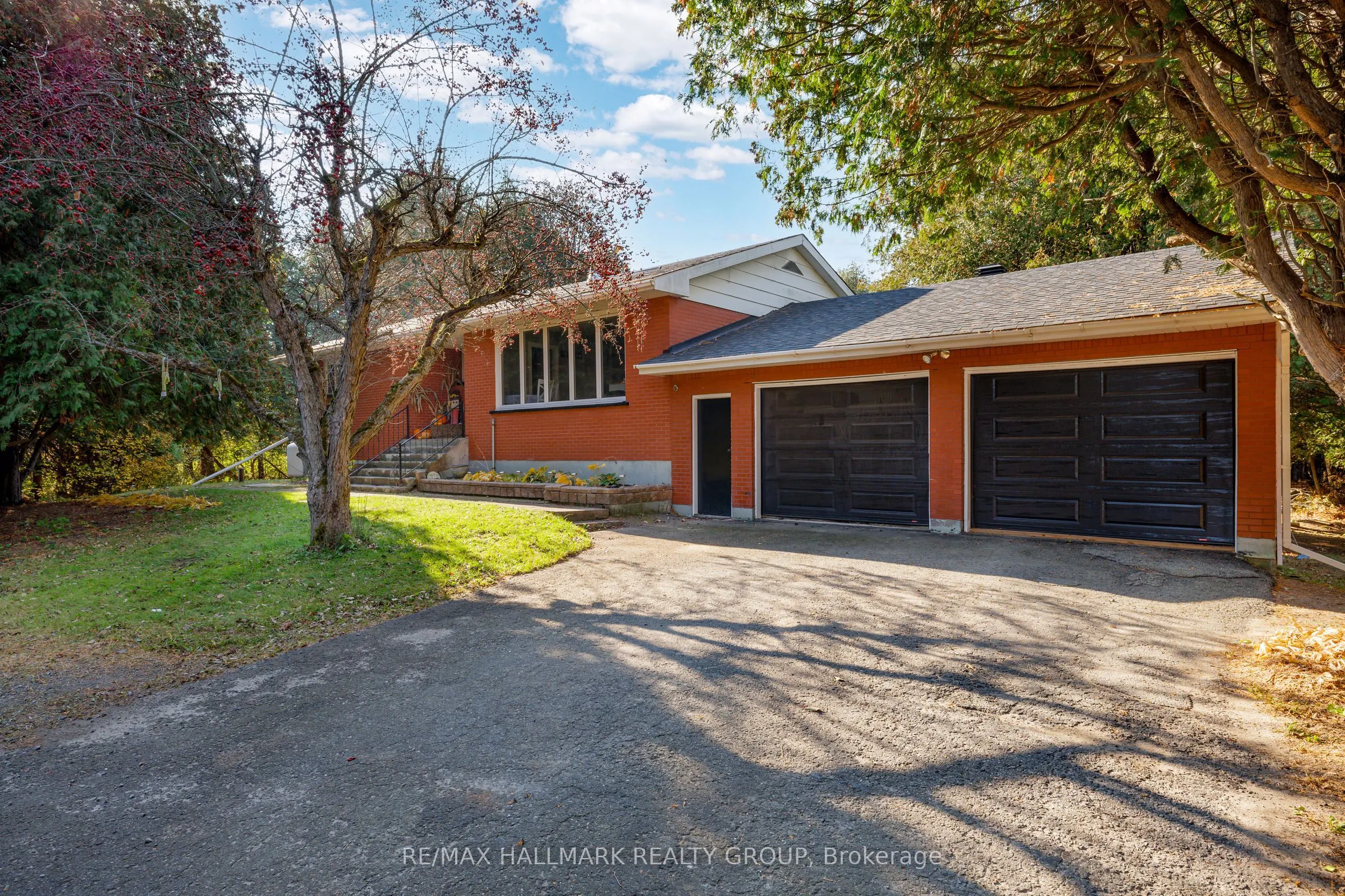 4720 County 18 Road